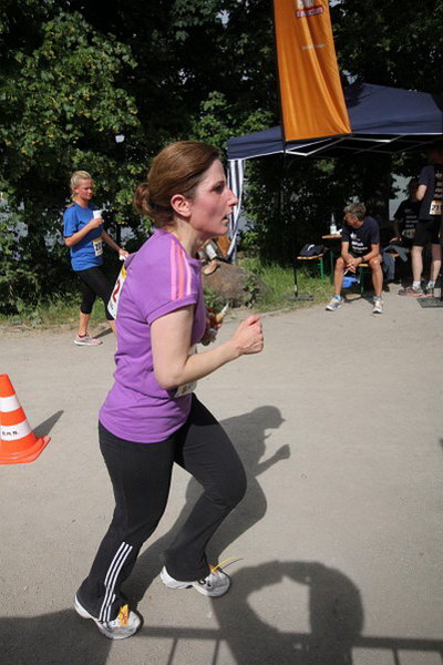 B_Marathon2014   056.jpg